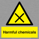 harmful-in-warning-triangle~